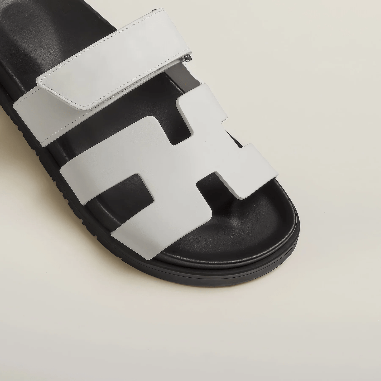 Hermany | Chic Design Sandaler