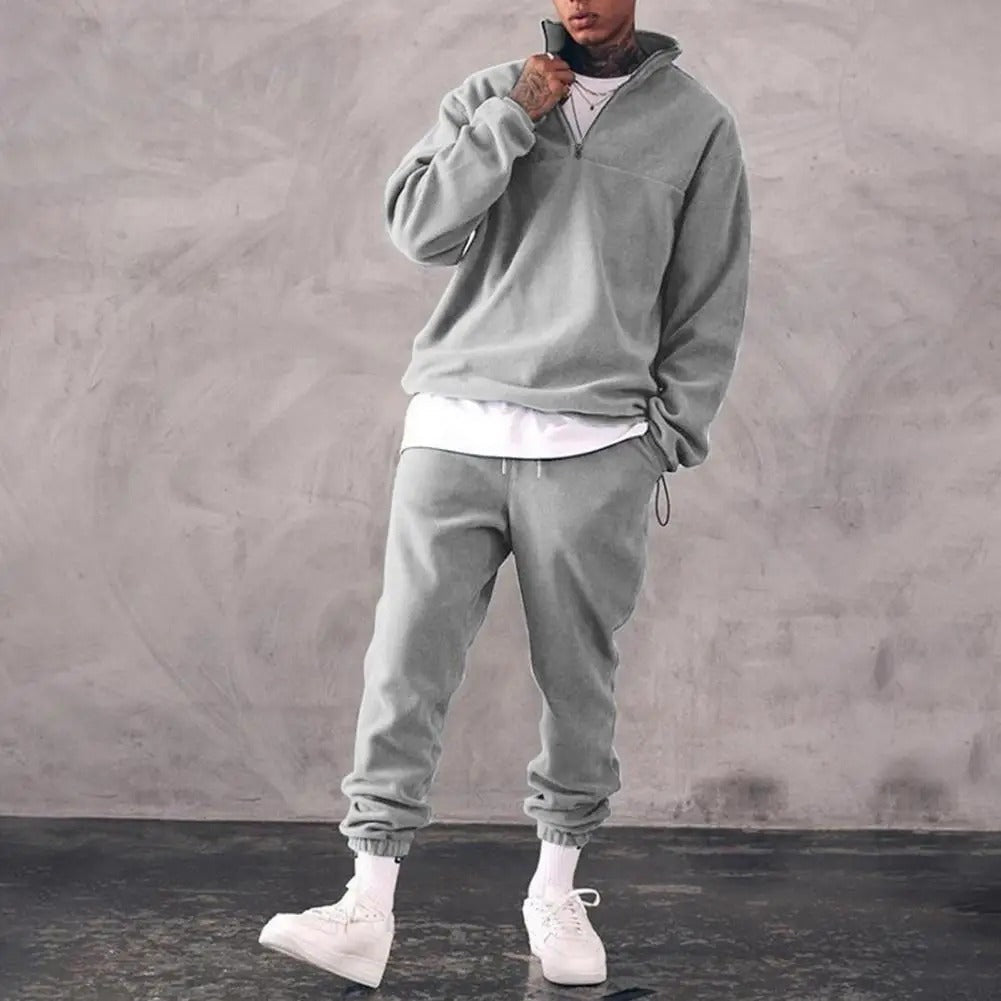 Cody | Supreme träningsdräkt