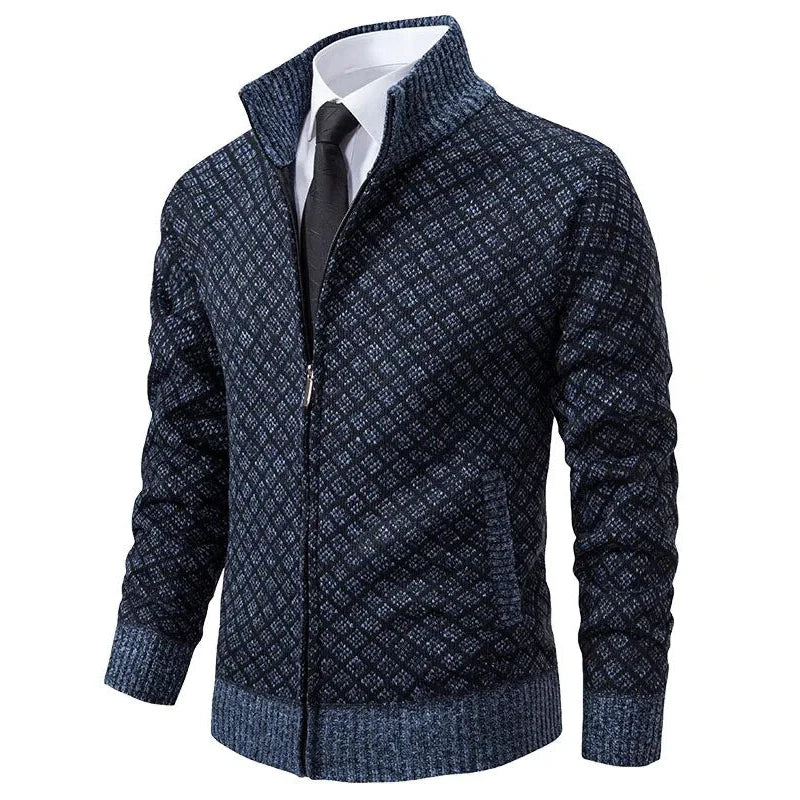 Lorenzo | Herrblazer