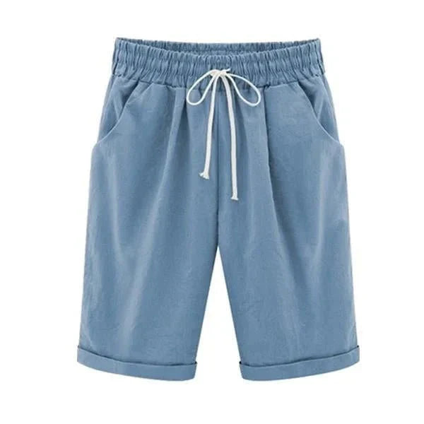 Trina | Chic Trendy Kort