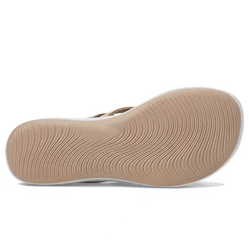 Harmony Walk | Ortopediska Bekvämlighet Sandaler