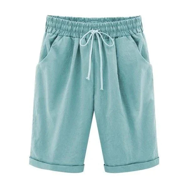 Trina | Chic Trendy Kort