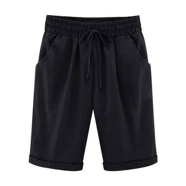 Trina | Chic Trendy Kort