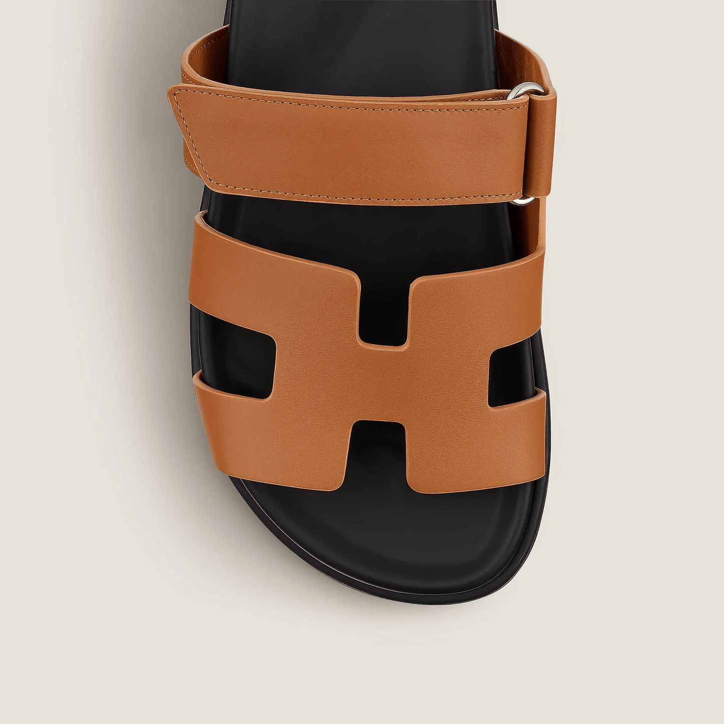 Hermany | Chic Design Sandaler