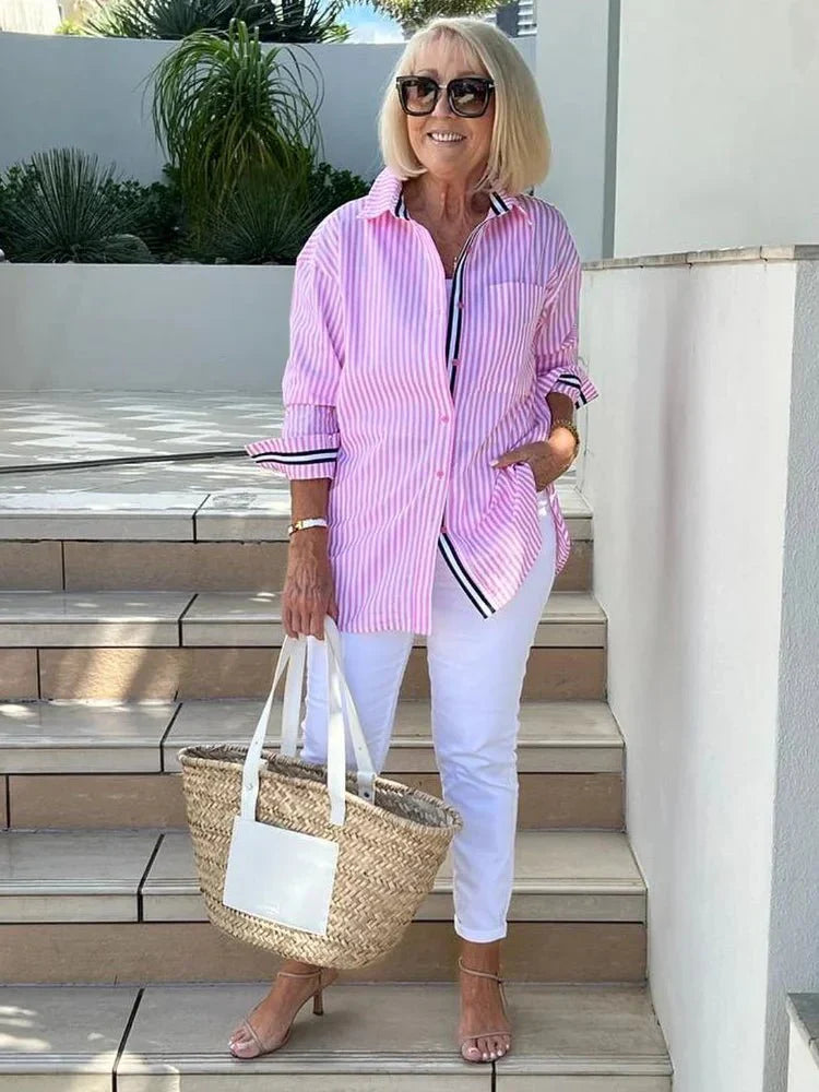 Sofia | Kustens Sommar Elegans