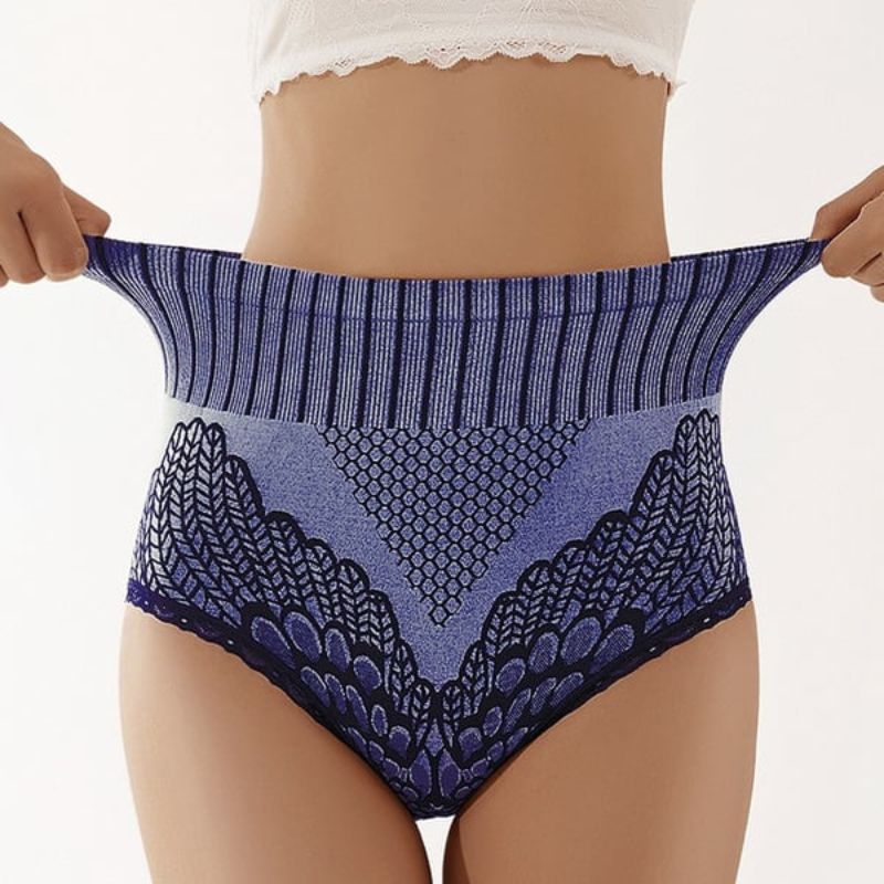 Teresa™ | Shapewear Trosor