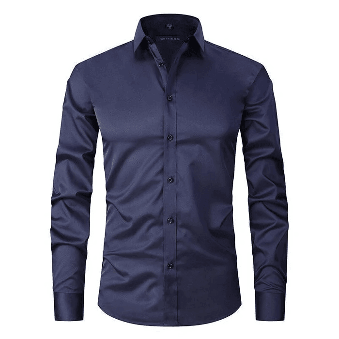 Victor | Blus