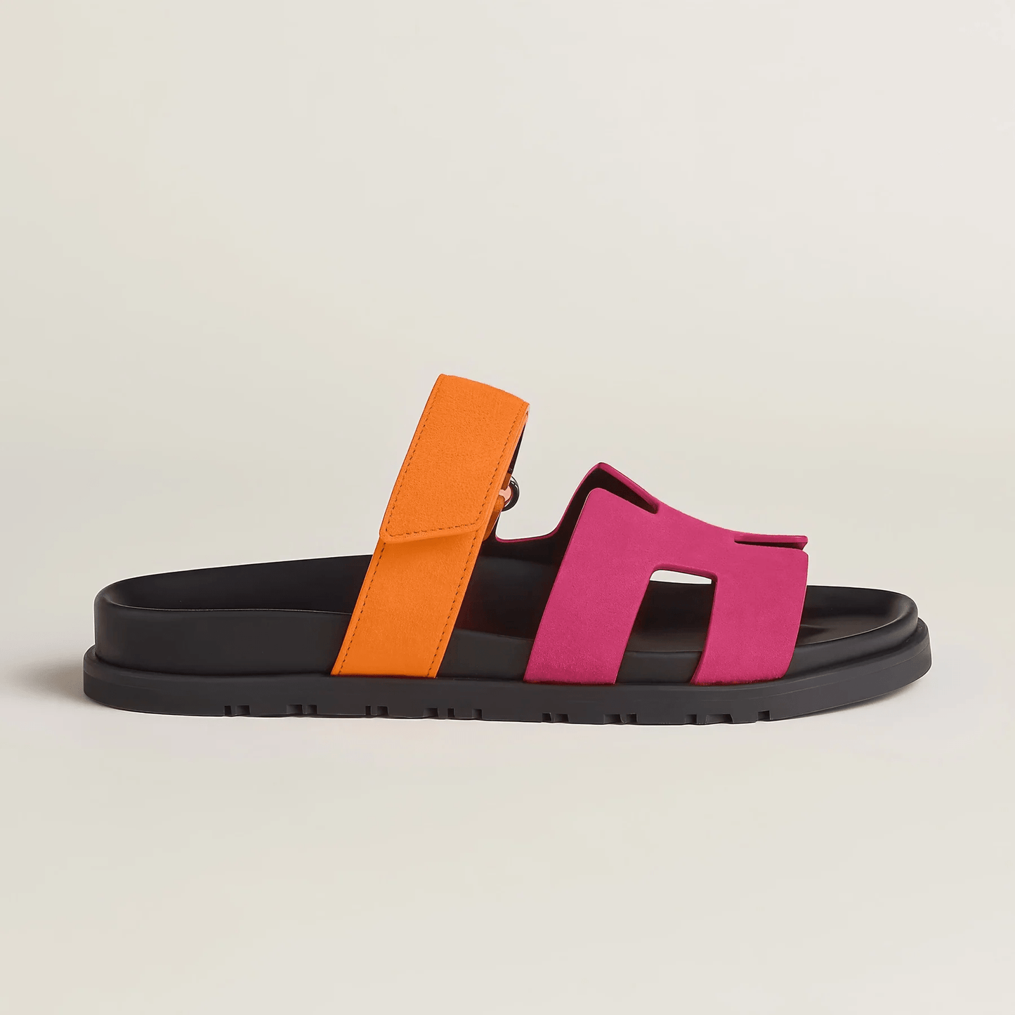 Hermany | Chic Design Sandaler