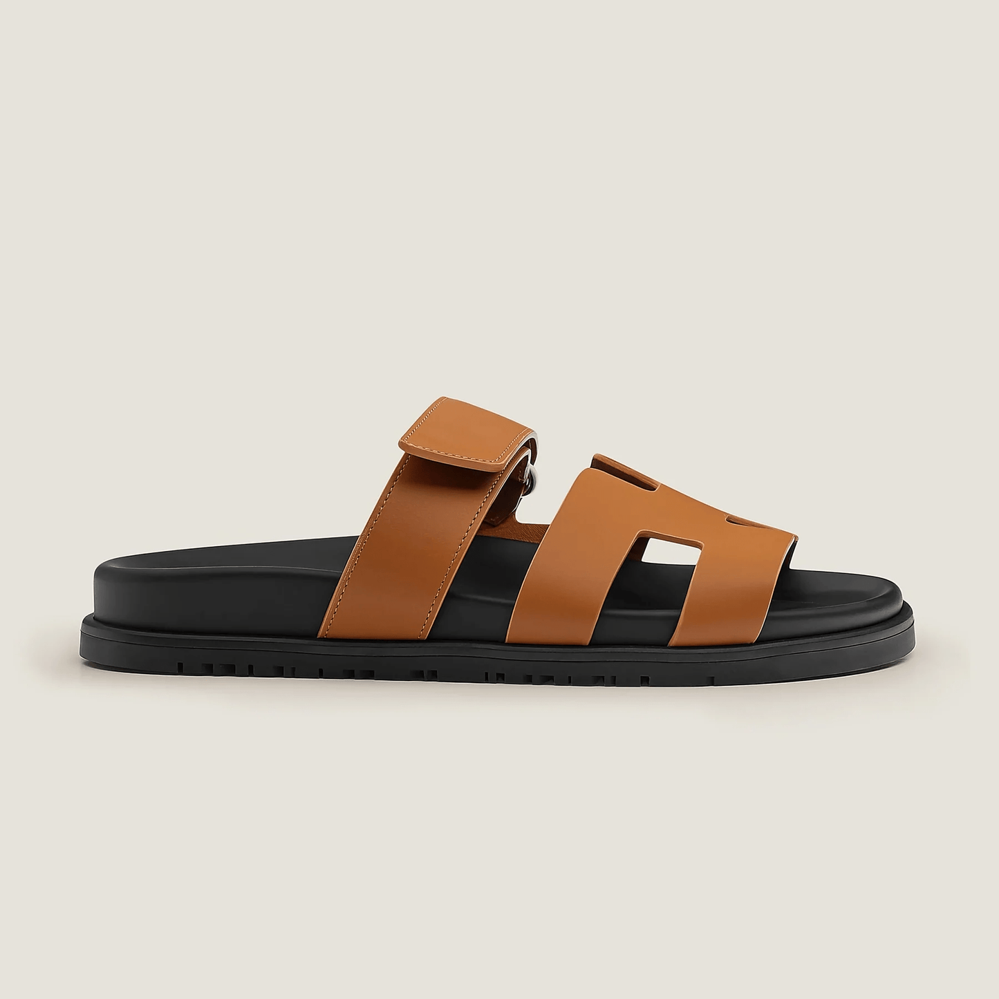 Hermany | Chic Design Sandaler
