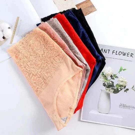Katrina™ | Chic Bekväm Lingerie