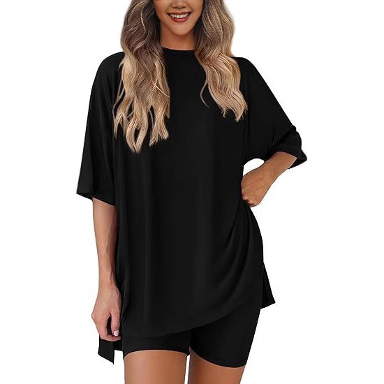 Nerisa | Avslappnat Lounge-set