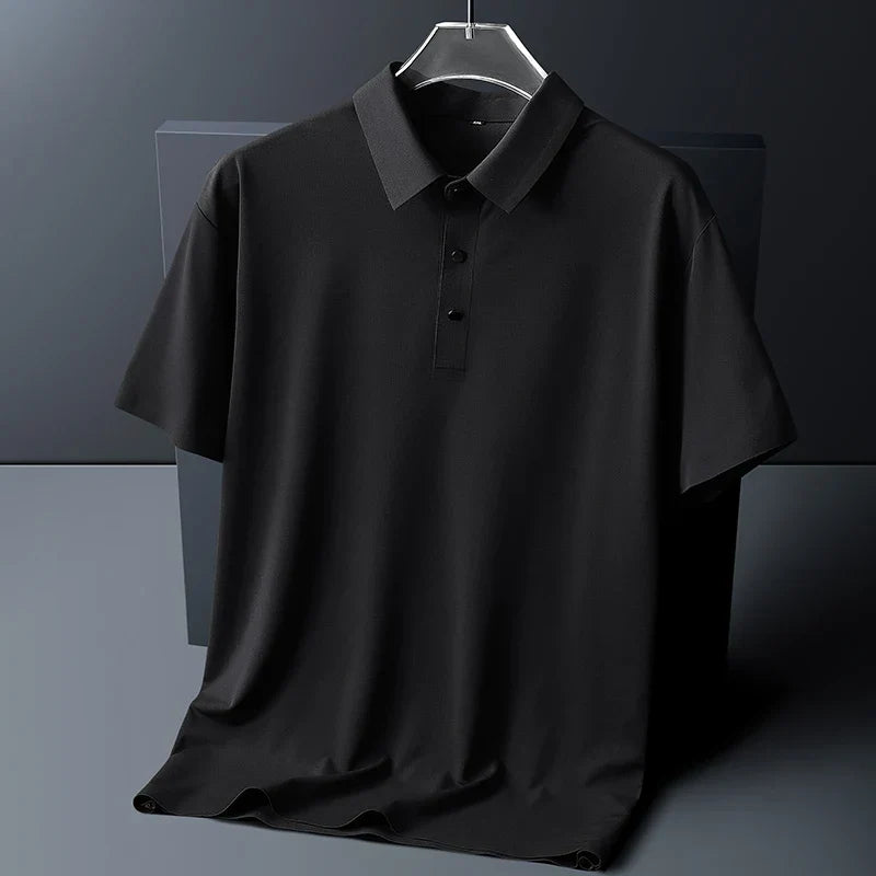 Max | Sport-Polo T-shirt