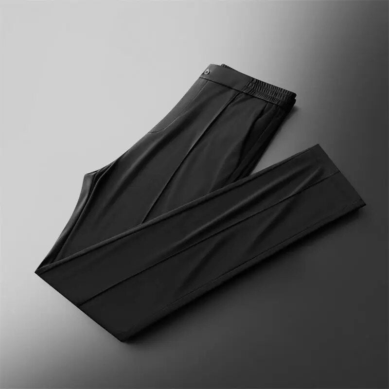 Alaric | Prestigefylld Herrset