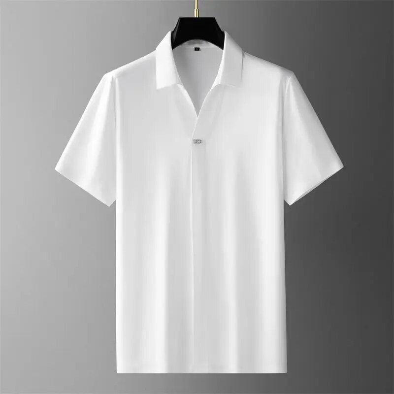 Alaric | Prestigefylld Herrset