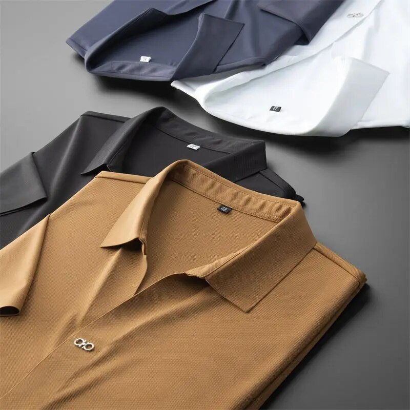Alaric | Prestigefylld Herrset