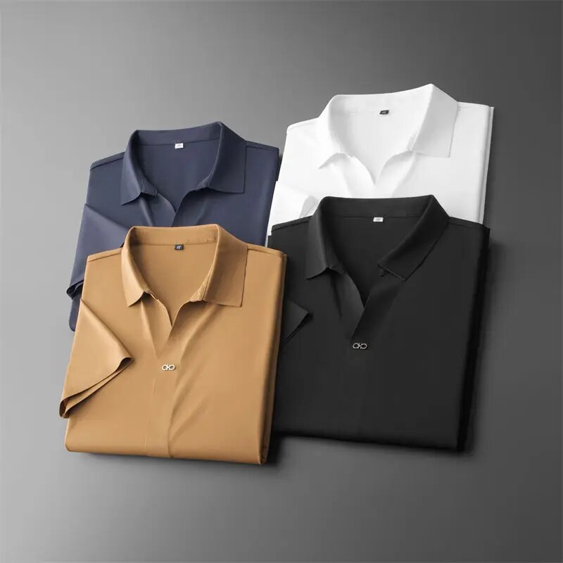 Alaric | Prestigefylld Herrset