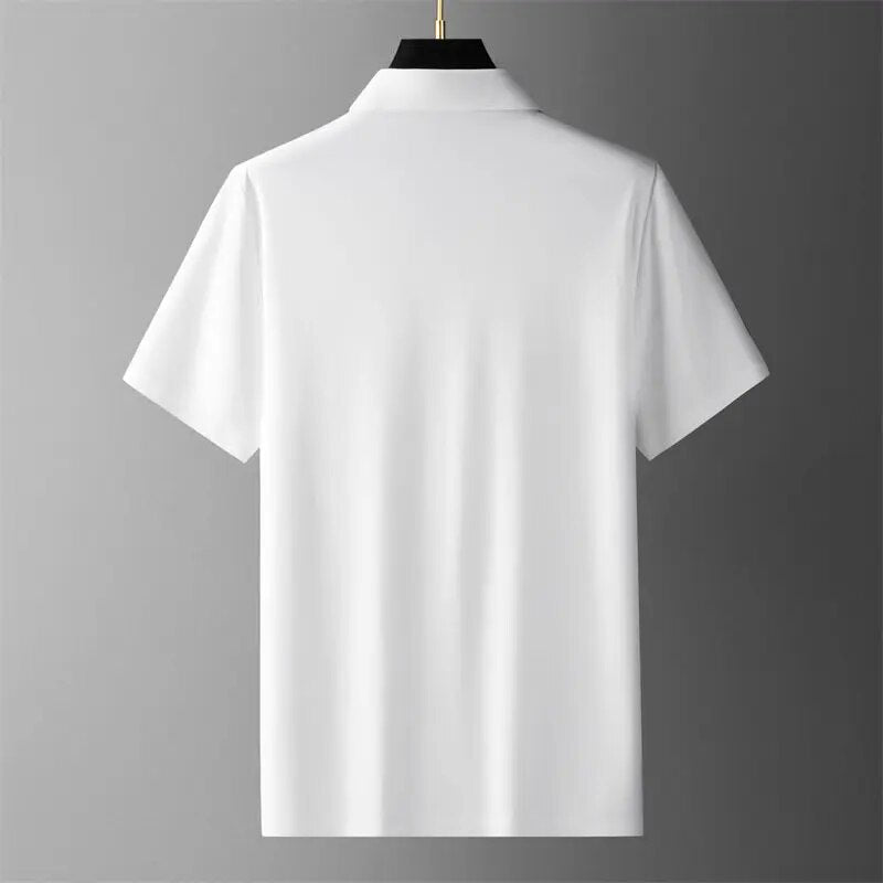 Alaric | Prestigefylld Herrset