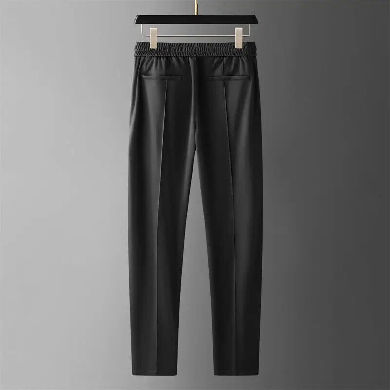 Alaric | Prestigefylld Herrset
