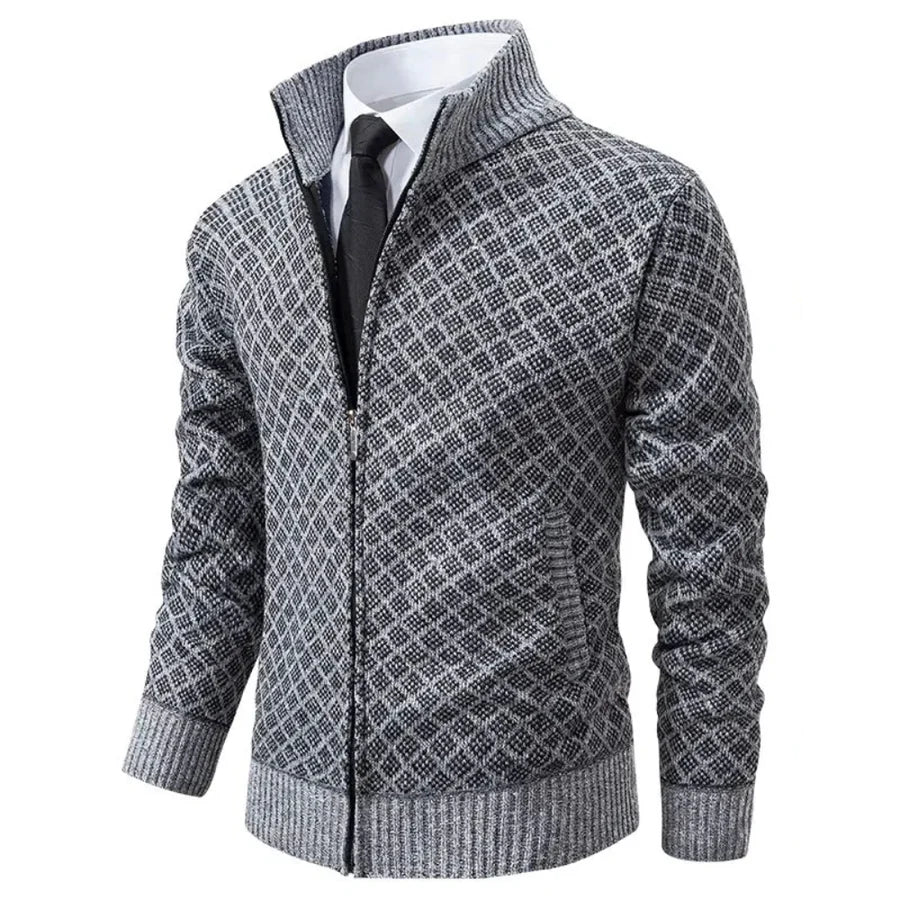 Lorenzo | Herrblazer