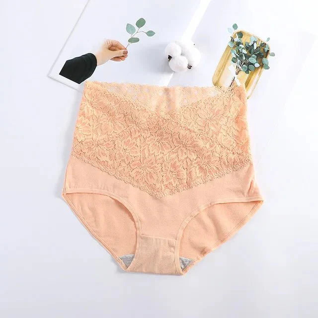 Katrina™ | Chic Bekväm Lingerie