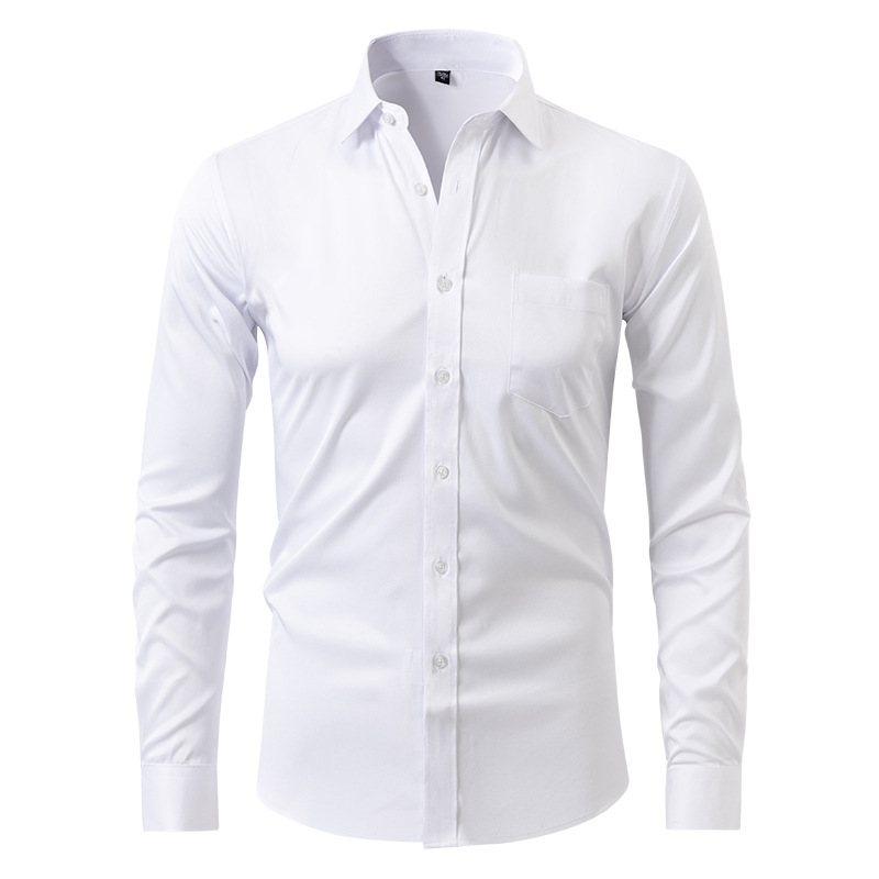 Victor | Blus