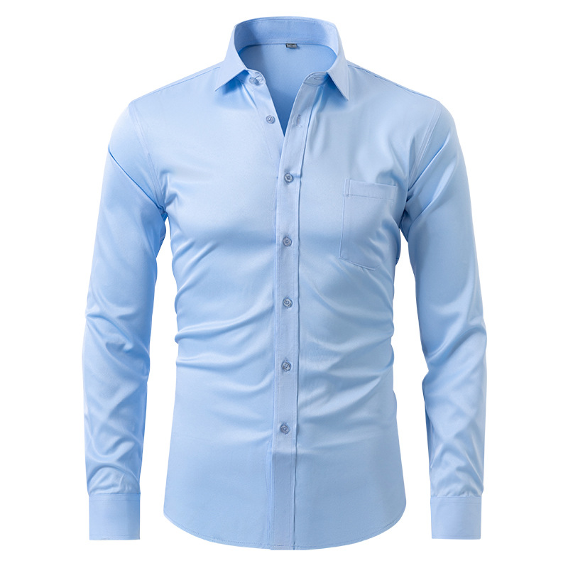 Victor | Blus