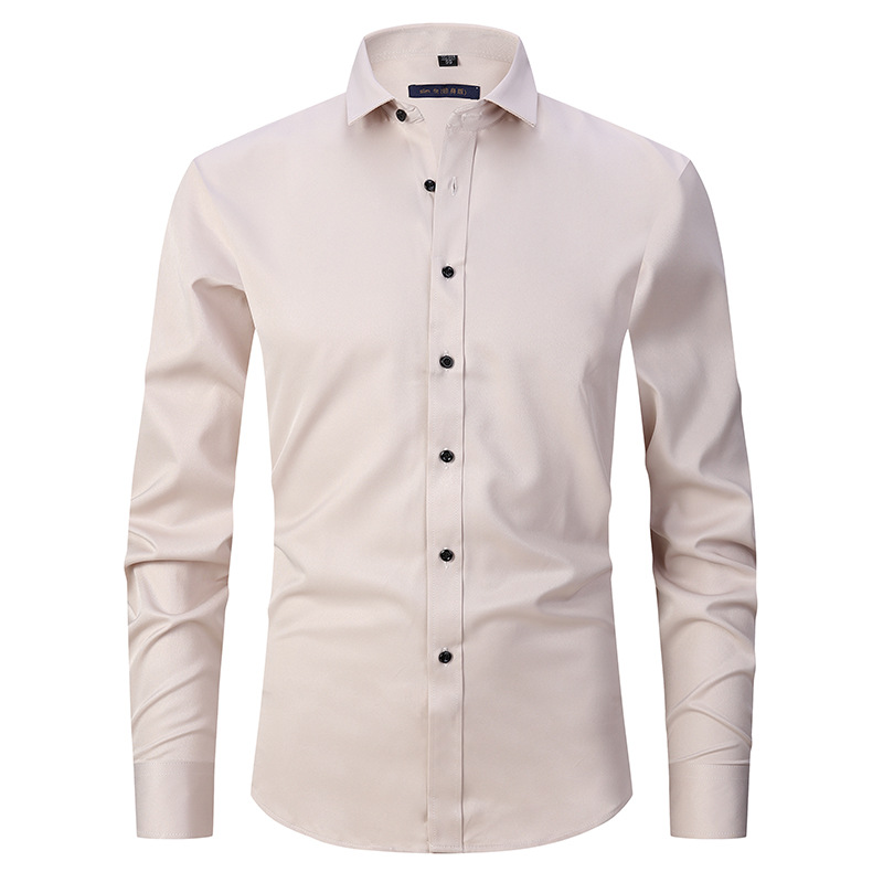 Victor | Blus