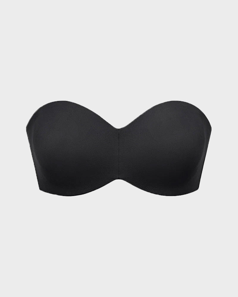 Aurora™ | Stödjande Konvertibel Bandeau