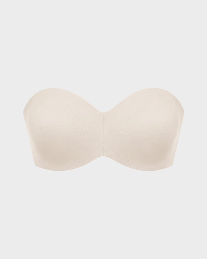 Aurora™ | Stödjande Konvertibel Bandeau
