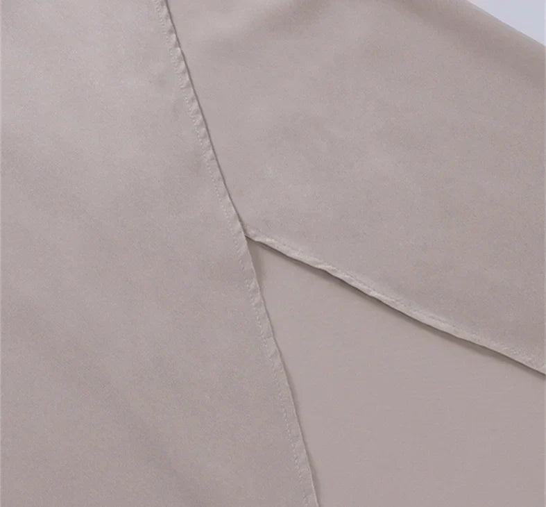 Sienna | Chic Elegant Klänning