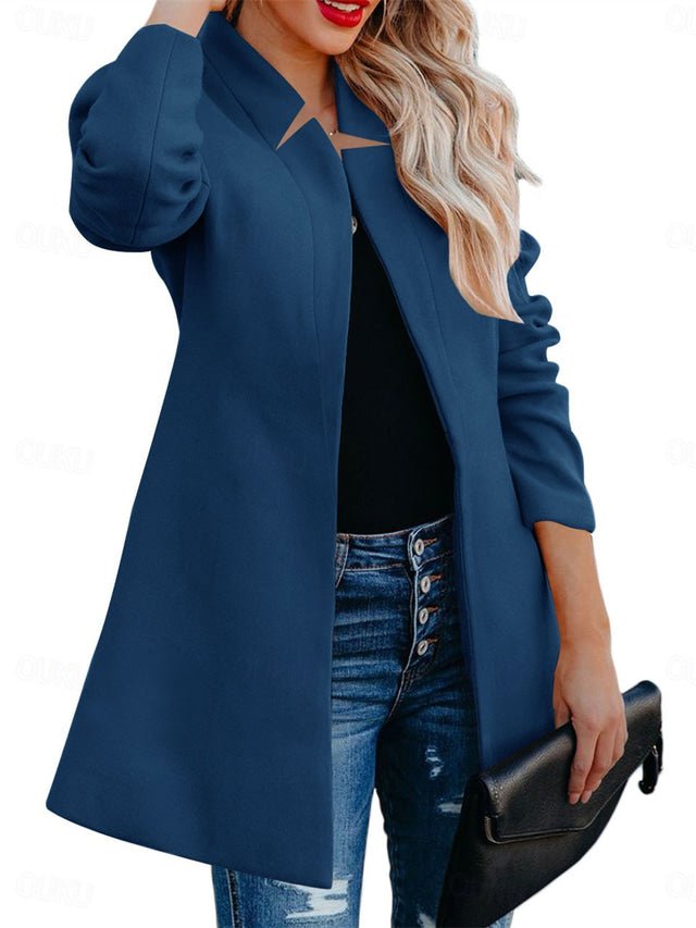 Helen | Chic Modejacka