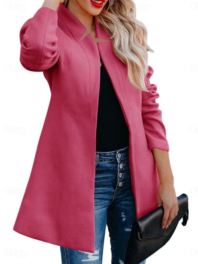 Helen | Chic Modejacka