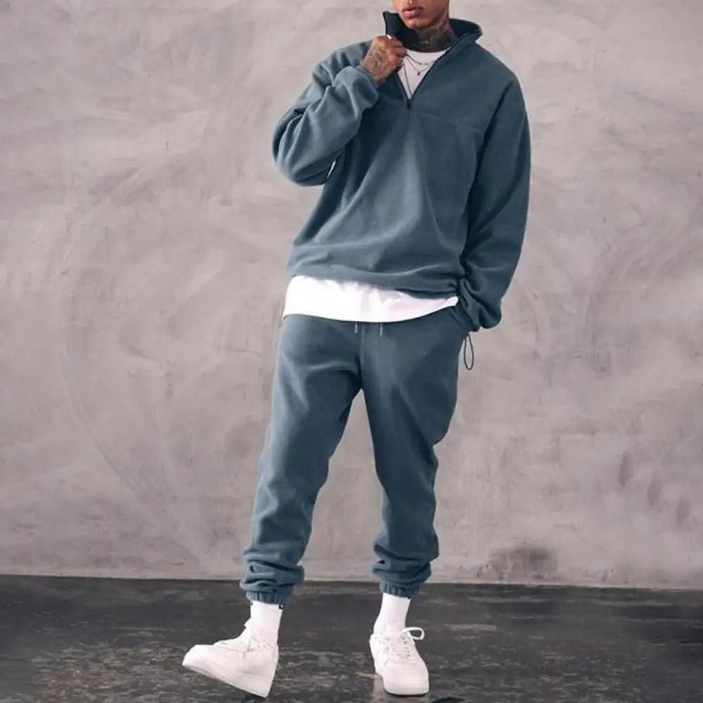 Cody | Supreme träningsdräkt