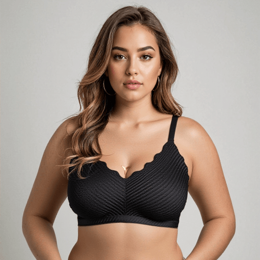 Lyro™ | SoftSupport Bh