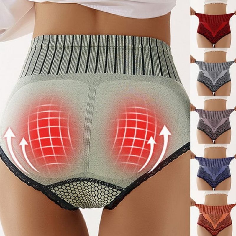 Teresa™ | Shapewear Trosor