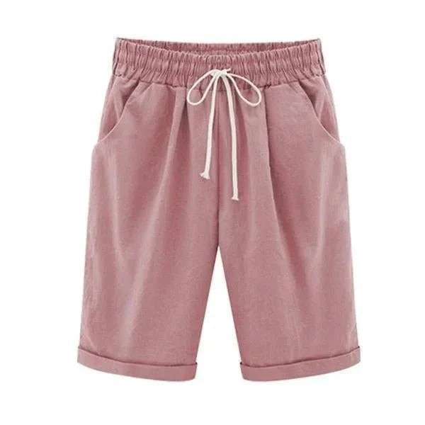 Trina | Chic Trendy Kort