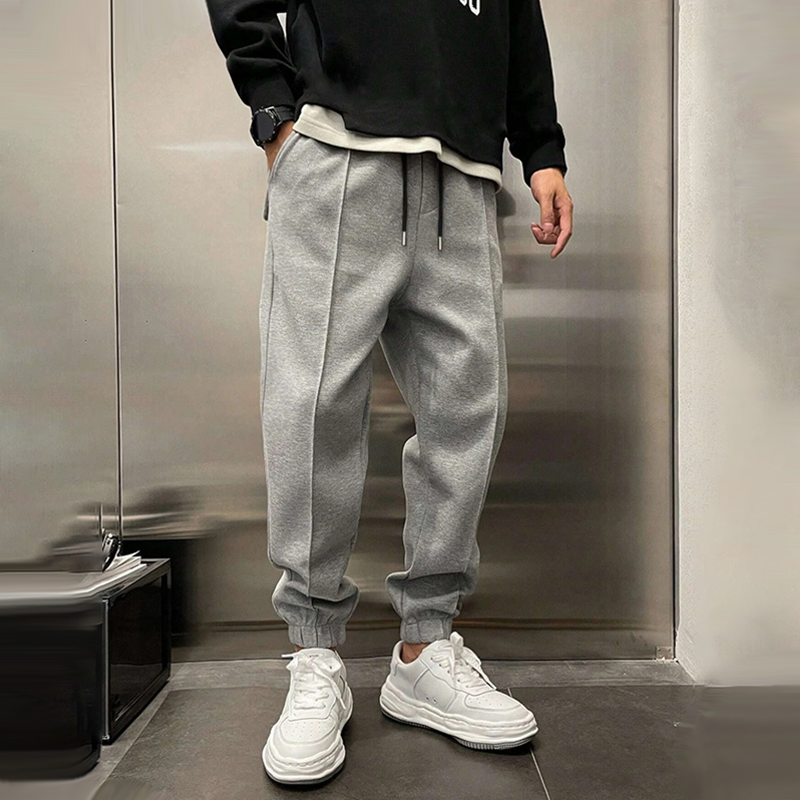 Gabriel | Supreme Sportbyxor