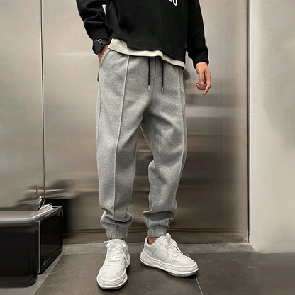 Gabriel | Supreme Sportbyxor