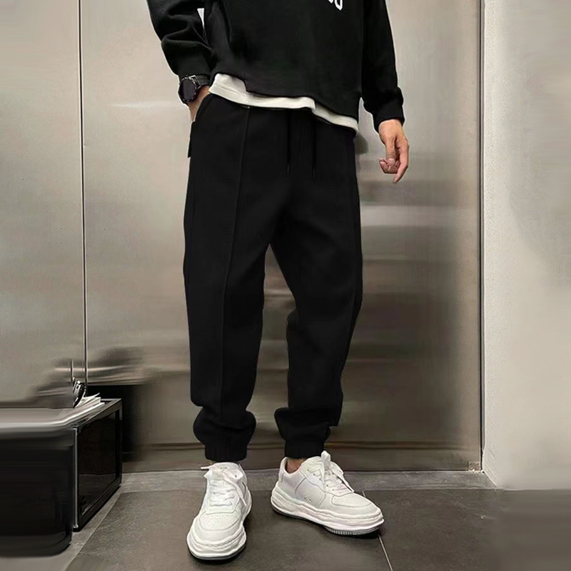Gabriel | Supreme Sportbyxor