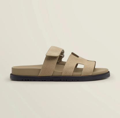 Hermany | Chic Design Sandaler