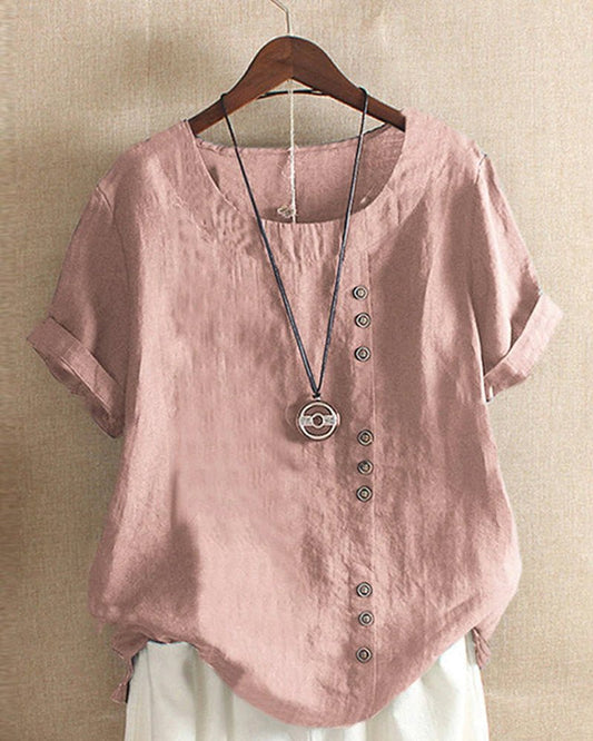 Miranda | Chic Sommartopp