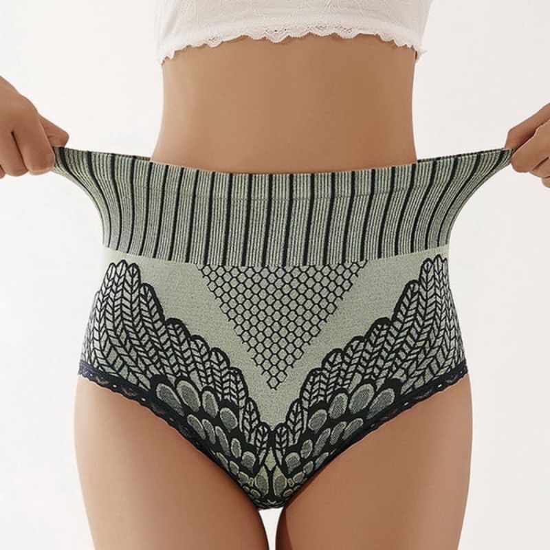 Teresa™ | Shapewear Trosor