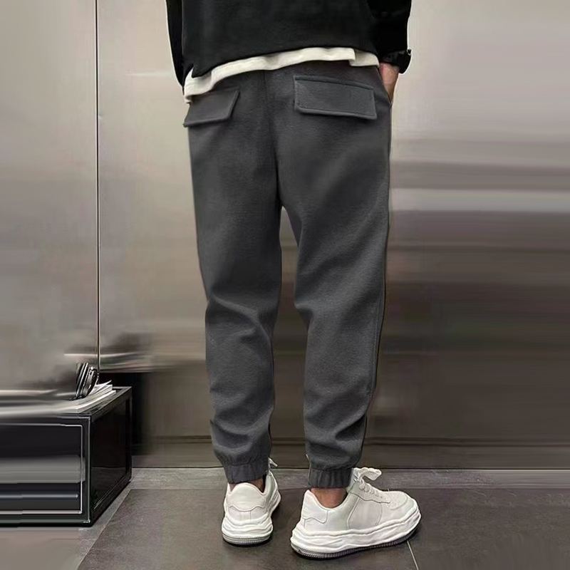 Gabriel | Supreme Sportbyxor