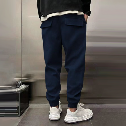 Gabriel | Supreme Sportbyxor