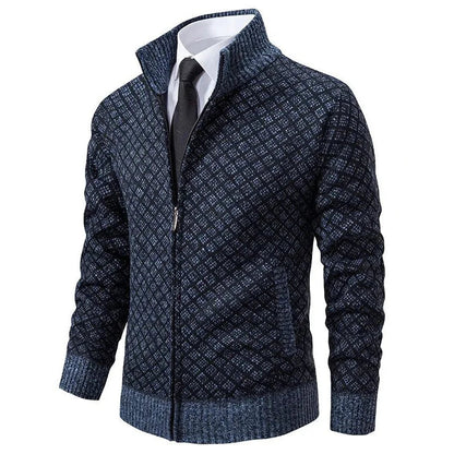 Lorenzo | Herrblazer