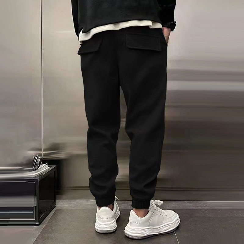 Gabriel | Supreme Sportbyxor