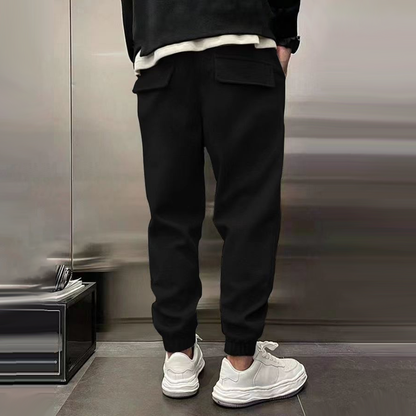 Gabriel | Supreme Sportbyxor
