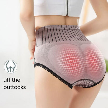 Teresa™ | Shapewear Trosor