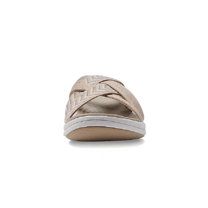 Harmony Walk | Ortopediska Bekvämlighet Sandaler