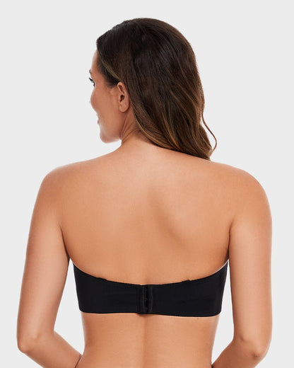 Aurora™ | Stödjande Konvertibel Bandeau